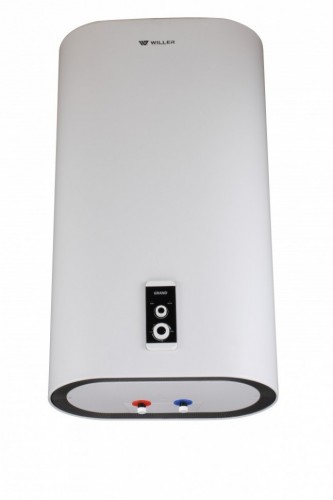 Бойлер Willer EV80DR Grand 