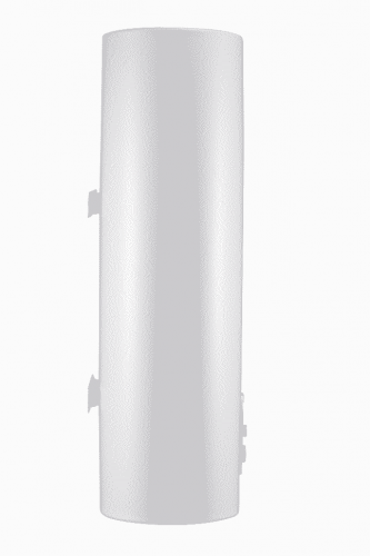 Бойлер Willer EV80DR Grand 