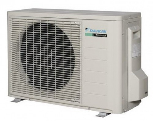 Кондиционер Daikin FTXF50D/RXF50D Кондиционер Daikin FTXF50D/RXF50D