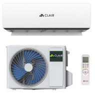 Кондиционер CLAIR NEO-09A-R32 