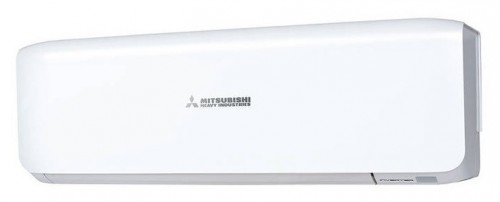 Внутренний блок Mitsubishi Heavy SRK50ZS-W 