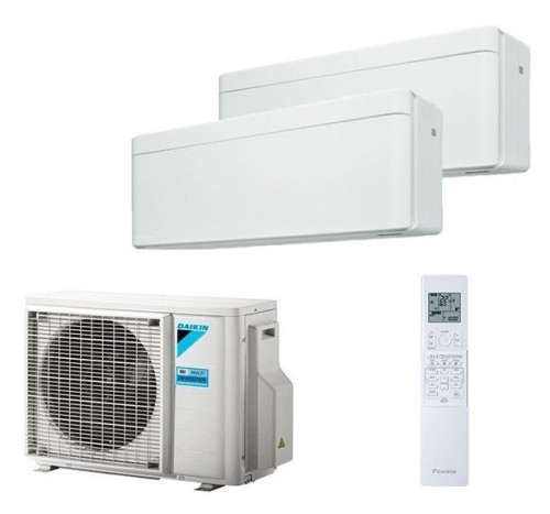 Наружный блок Daikin  2MXM40N9 