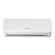 Кондиционер Sensei SAC-09CHIC Lux Classic Inverter  