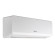 Кондиционер Sensei SAC-09CHIC Lux Classic Inverter  
