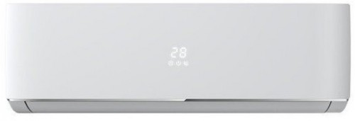 Внутренний блок GALACTIC GKM09M-W 