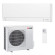Кондиционер Mitsubishi Electric Standard MSZ-AY25VGK/MUZ-AY25VG 