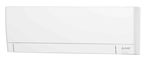 Кондиционер Mitsubishi Electric Standard MSZ-AY25VGK/MUZ-AY25VG 