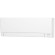 Кондиционер Mitsubishi Electric Standard MSZ-AY25VGK/MUZ-AY25VG 