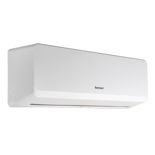 Кондиционер Sensei SAC-12CHIC Lux Classic Inverter 