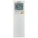 Кондиционер Mitsubishi Electric Standart MSZ-AY20VGK/MUZ-AY20VG  
