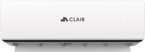 Кондиционер CLAIR NEO-24A-R32      Кондиционер CLAIR NEO-24A-R32