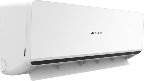 Кондиционер CLAIR NEO-24A-R32      Кондиционер CLAIR NEO-24A-R32