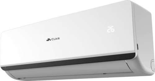 Кондиционер CLAIR NEO-24A-R32      Кондиционер CLAIR NEO-24A-R32