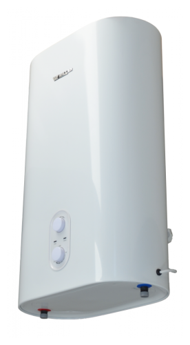 Бойлер Willer EVH 50 R strong 