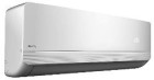Кондиционер SmartWay SAF/SAN-07VGS серии Vegas Кондиционер SmartWay SAF/SAN-07VGS серии Vegas