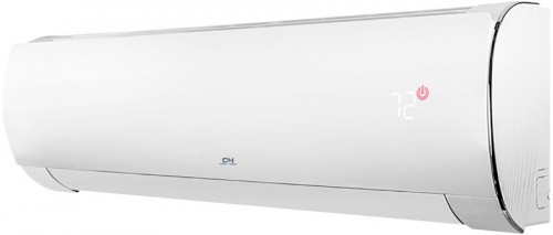 Кондиционер Cooper & Hunter CH-S18FTXD2-WP 