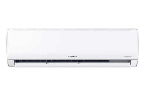 Кондиціонер Samsung Basic AR09TXHQASINUA 