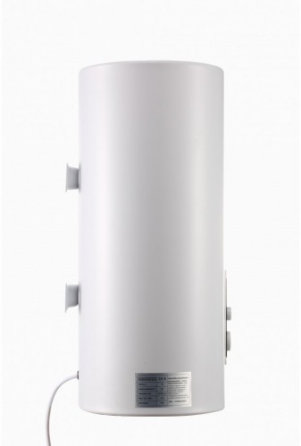 Бойлер Willer EVH50R Spring 