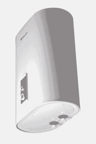 Бойлер Willer EVH80R Spring 