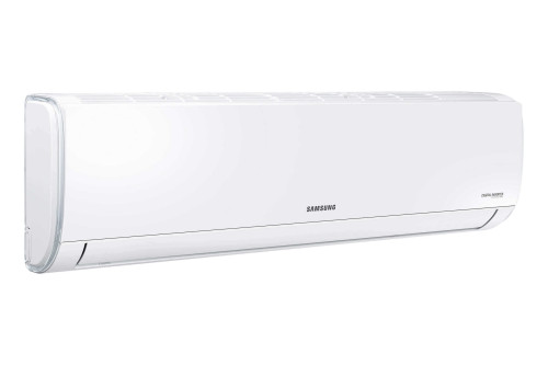 Кондиціонер Samsung Basic AR18BXHQASINUA 