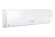 Кондиціонер Samsung Basic AR18BXHQASINUA 