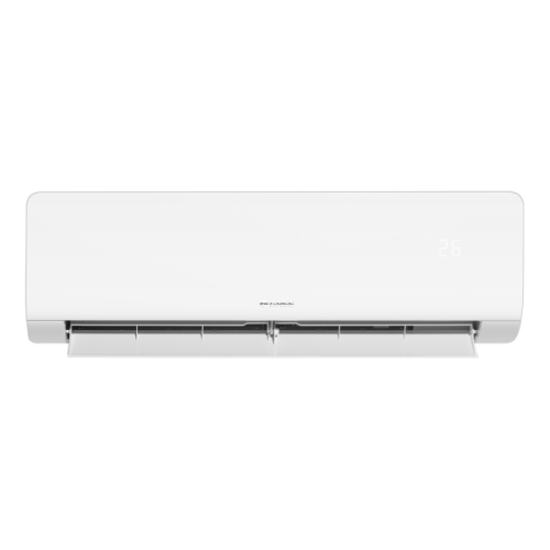 Кондиционер Gree Cosmo R-32 GWH09AWCXB-K6DNA1A 