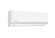 Кондиционер  Midea MSAG-09HRFN8-I /MSAG-09HRFN8-O XTreme  