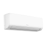 Кондиционер Gree Cosmo R-32 GWH12AWCXB-K6DNA1A/I