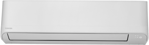 Кондиционер Toshiba  RAS-B07J2KVG-UA/RAS-07J2AVG-UA серии Seiya 