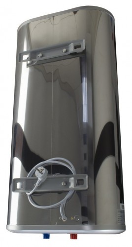 Бойлер Willer IVB 50 DR metal elegance 