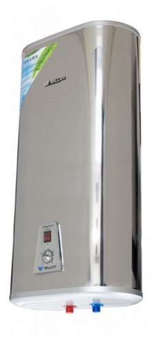 Бойлер Willer IVB 50 DR metal elegance 