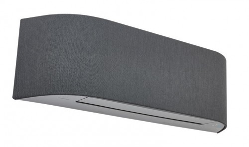 Кондиционер Toshiba RAS-16N4KVRG-UA/RAS-16N4AVRG-UA Haori  