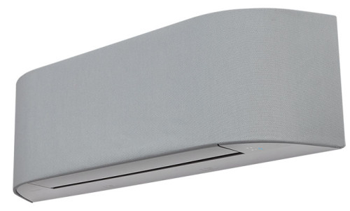 Кондиционер Toshiba RAS-16N4KVRG-UA/RAS-16N4AVRG-UA Haori  