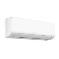 Кондиционер Gree Cosmo R-32 GWH18AWDXD-K6DNA1A/I