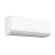 Кондиционер Gree Cosmo R-32 GWH18AWDXD-K6DNA1A/I 