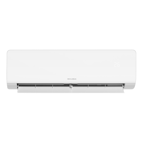 Кондиционер Gree Cosmo R-32 GWH18AWDXD-K6DNA1A/I 