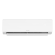Кондиционер Gree Cosmo R-32 GWH18AWDXD-K6DNA1A/I 