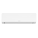 Кондиционер Gree Cosmo R-32 GWH18AWDXD-K6DNA1A/I 