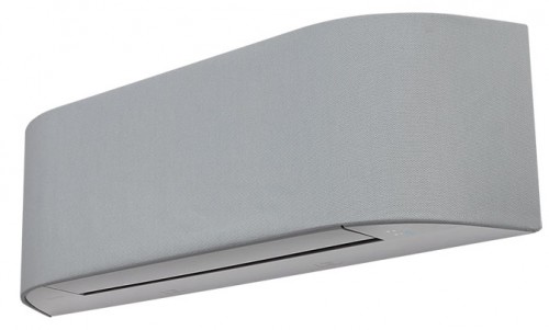 Кондиционер Toshiba RAS-10N4KVRG-UA/RAS-10N4AVRG-UA Haori  