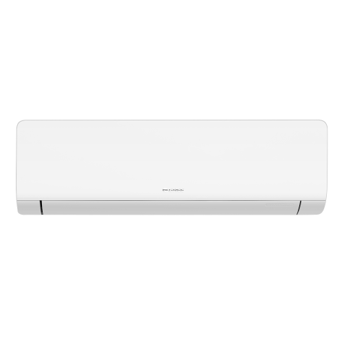 Кондиционер Gree Cosmo R-32 GWH24AWEXF-K6DNA1A/I 