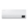 Кондиціонер Samsung Airise ﻿WindFree Mass AR18BXHCNWKNUA  