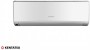 Кондиционер Kentatsu KSGT50HZAN1/KSRT50HZAN1 Кондиционер Kentatsu KSGT50HZAN1/KSRT50HZAN1
