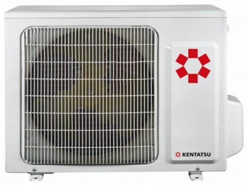 Кондиционер Kentatsu KSGT50HZAN1/KSRT50HZAN1 Кондиционер Kentatsu KSGT50HZAN1/KSRT50HZAN1