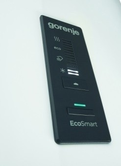 Бойлер GORENJE FTG 30 SM V9 