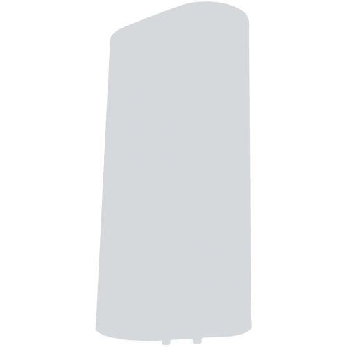 Бойлер Willer IVH 50 R uni 