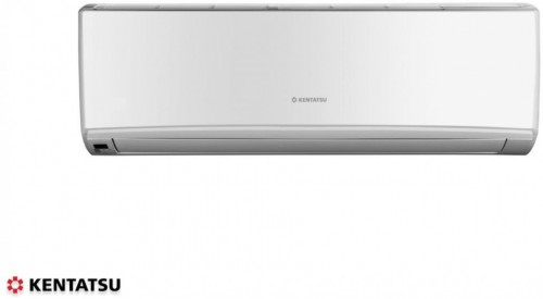 Кондиционер Kentatsu KSGT61HZAN1/KSRT61HZAN1 Кондиционер Kentatsu KSGT61HZAN1/KSRT61HZAN1