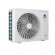 Кондиционер Gree GWH09AUCXB-K6DNA1A R-32 Clivia Inverter 