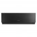 Кондиционер Gree GWH09AUCXB-K6DNA1A R-32 Clivia Inverter 