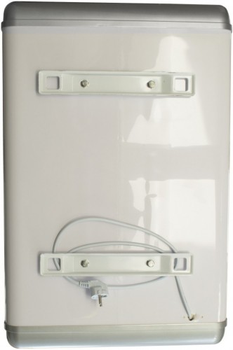 Бойлер Willer IVH50R flat NHE 