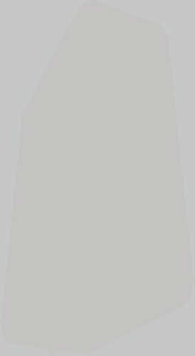 Бойлер Willer IVH50R flat NHE 